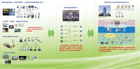 中國(guó)普天12大看點(diǎn)亮相通信展，聚焦網(wǎng)絡(luò)技術(shù)研發(fā)與服務(wù)創(chuàng)新