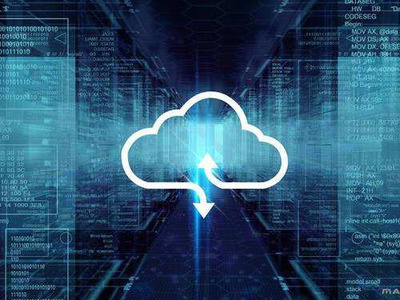 云計(jì)算服務(wù)類型詳解 IaaS、PaaS、SaaS及其在網(wǎng)絡(luò)技術(shù)研發(fā)與服務(wù)中的應(yīng)用