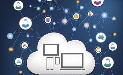 低調(diào)電商巨頭 品牌價(jià)值萬億，技術(shù)驅(qū)動(dòng)成就隱形冠軍