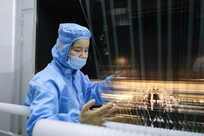 孟州市省級(jí)科技企業(yè)孵化器喜獲省級(jí)優(yōu)秀(A類(lèi))評(píng)價(jià)，網(wǎng)絡(luò)技術(shù)研發(fā)及技術(shù)服務(wù)成亮點(diǎn)