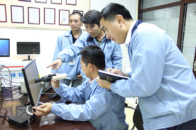 十年如一，專(zhuān)注視界 暢想視界的一體機(jī)電腦研發(fā)之路