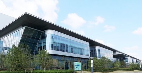 數字大腦 以網絡技術之眼，照亮智慧生產之路