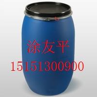 消息推送 桂林市水下打撈隊(duì)伍 2024跟蹤服務(wù) 排名一覽