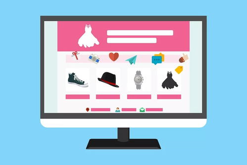 2020外貿優品展覽會濟南啟幕 借力物流服務賦能品質生活